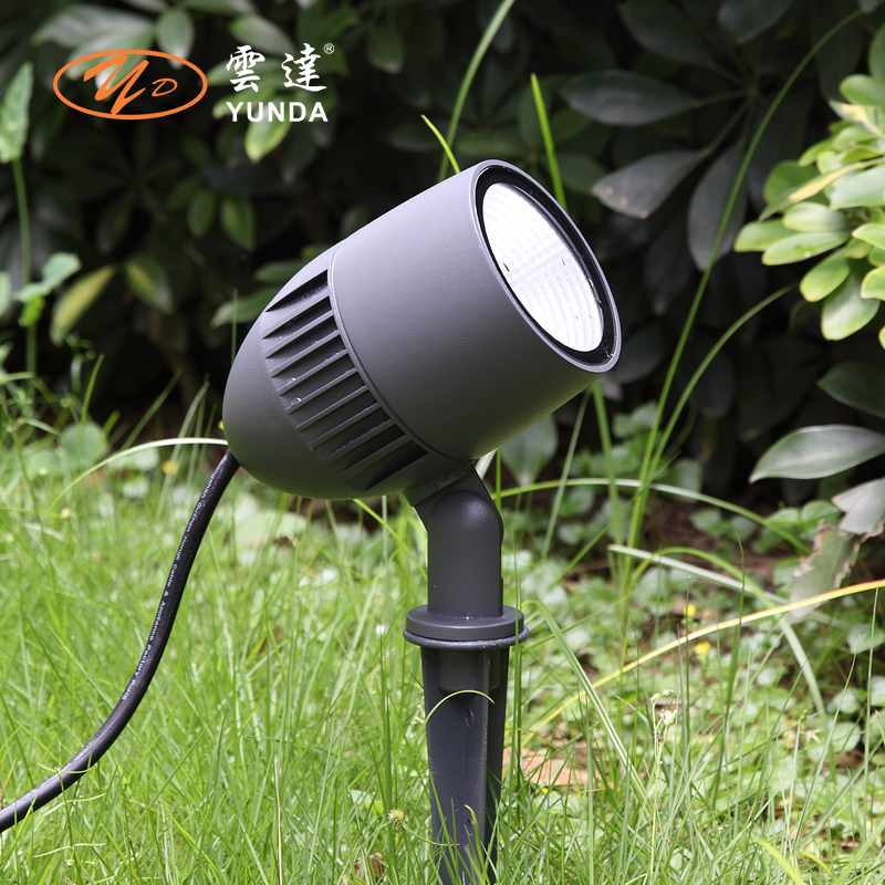 防水投光燈 003727